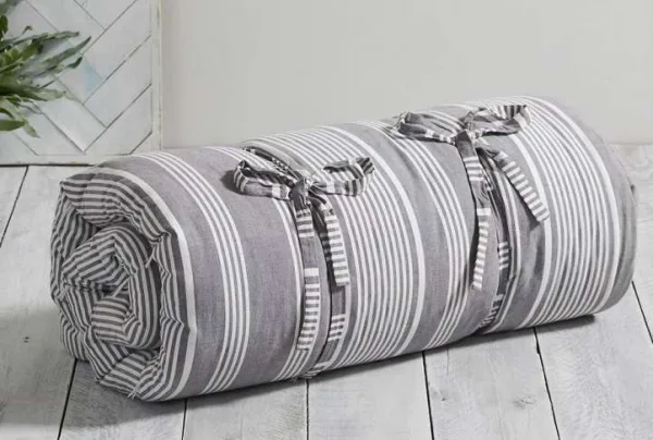 Henley portable outdoor mattress - image 3