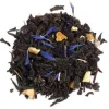 Earl Grey Loose Tea, Whittard of Chelsea