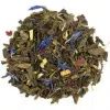 Mango & Bergamot Loose Tea, Whittard of Chelsea