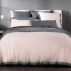 Ekard Tailored Luxury Quilt Cover
