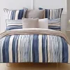Hussen Quilt Cover