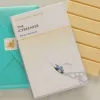 White Chocolate Bar, 75g