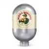 Birra Moretti - Blade Keg, 8L