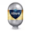 Affligem Blond - Blade Keg, 8L