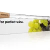 Corkcicle Wine Cooler