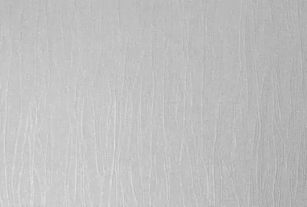 Marquis plain moonstone wallpaper, 10 metres long