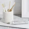 Marble Soap Dish