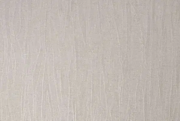 Marquis plain pearl wallpaper, 10 metres long