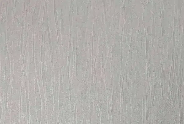 Marquis plain quartz wallpaper, 10 metres long