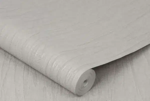 Marquis plain quartz wallpaper, 10 metres long