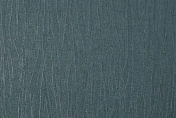Marquis plain emerald wallpaper, 10 metres long
