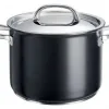 Circulon Infinite Non-Stick 24cm Stockpot