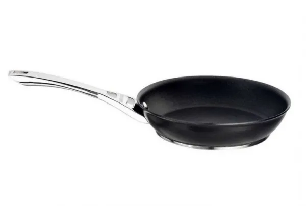 Circulon infinite non-stick 24cm french skillet