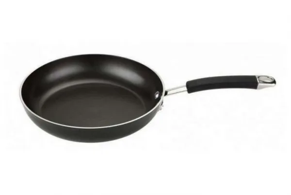 Dura Forge Pro 25cm Frypan