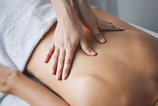 Blissful spa day for two with 25 minute treatment - image 3