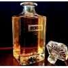 Personalised Whisky Decanter