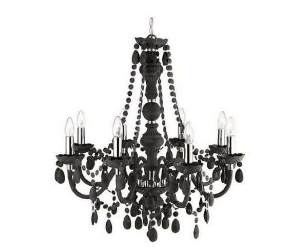 Chandelier Lights