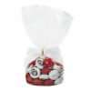 Personalised Small Bag of M&Ms, 40g x 20