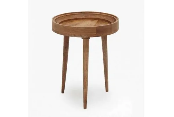 Side Tables