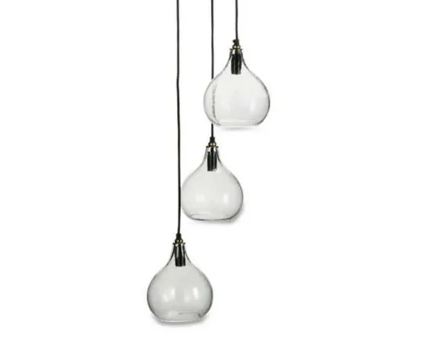 Pendant Lights