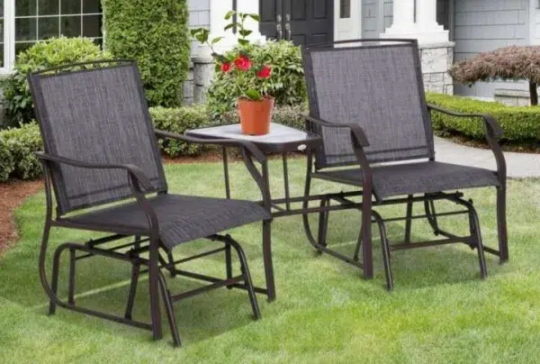 Dining & Bistro Sets