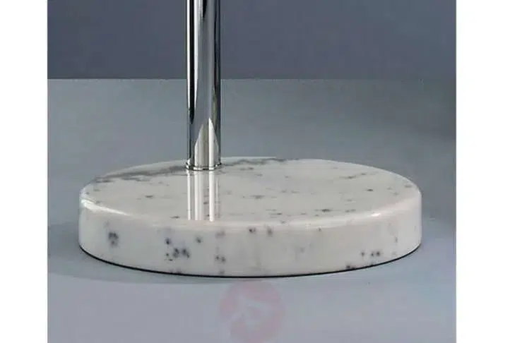 Pretty bow arc floor lamp Pretty bow arc floor lamp - image 3
