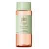 PIXI Glow Tonic 100ml
