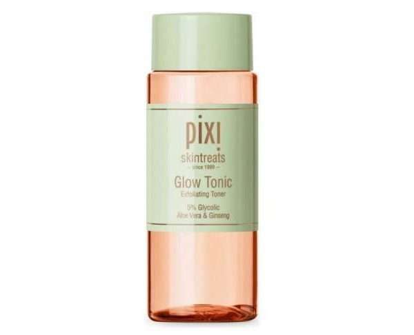 PIXI Glow Tonic 100ml