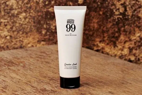 House 99 greater look face moisturiser 75ml - image 3
