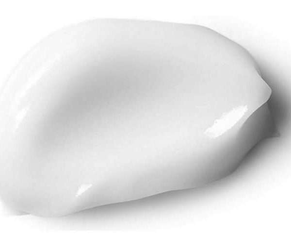 Alternative view of House 99 Greater Look Face Moisturiser 75ml