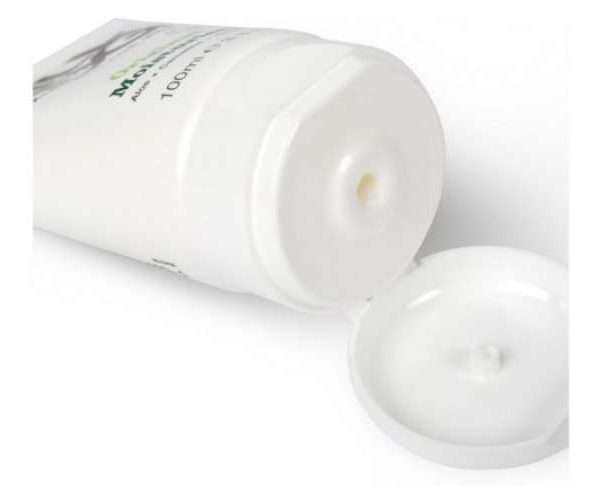 Alternative view of Bulldog Original Moisturiser 100ml