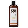 Bulldog Lemon & Bergamot Shower Gel 500ml