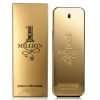 Paco Rabanne One Million 100ml Eau De Toilette