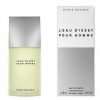 Issey Miyake l'eau d'issey 75ml edt
