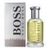 Hugo BOSS Bottled Grey 100ml edt