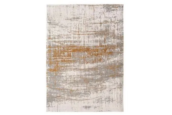 Louis de poortere modern mad men griff rug, 80 x 150cm