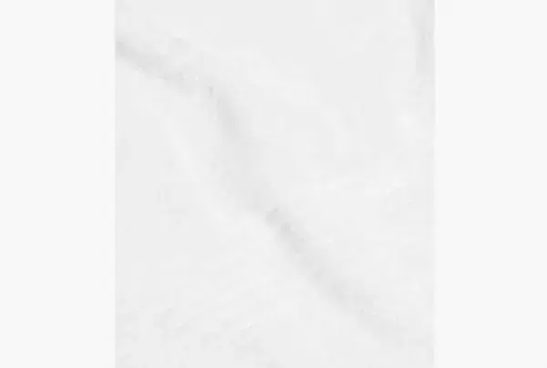 Best seller - m&s luxury egyptian cotton towel, white