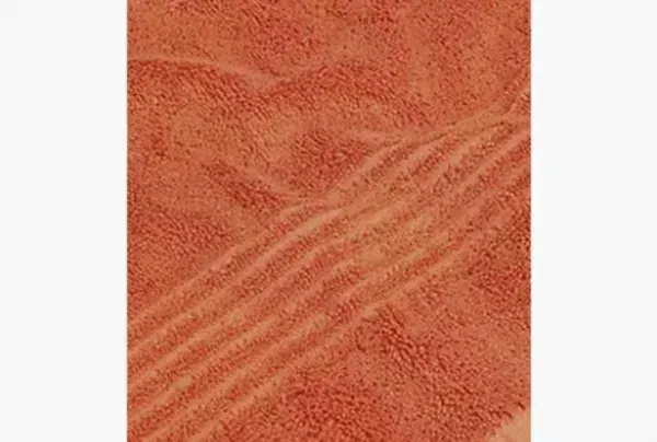 Best seller - m&s luxury egyptian cotton towel, amber rich