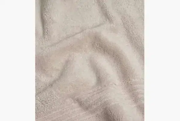 Best seller - m&s luxury egyptian cotton towel, latte