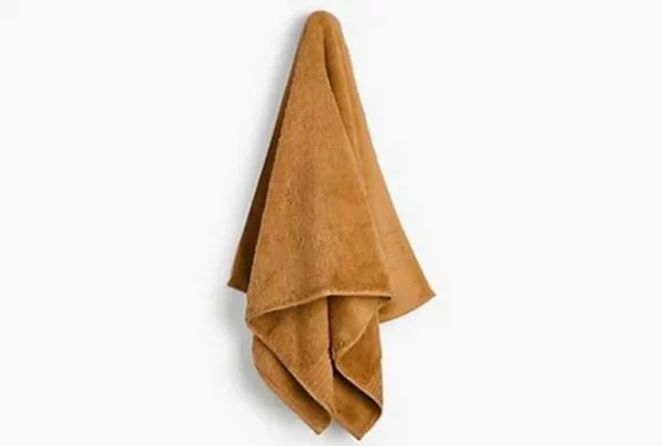 Best seller - m&s luxury egyptian cotton towel, topaz