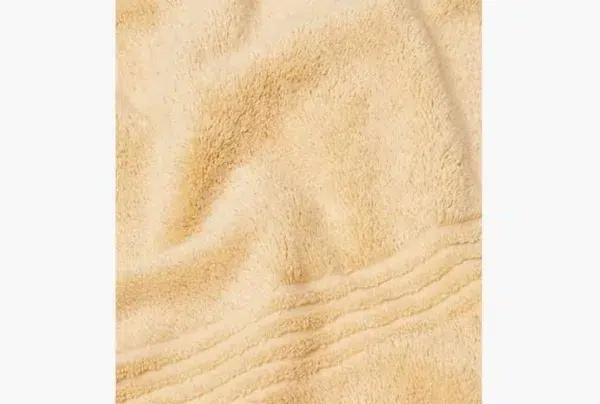 Best seller - m&s luxury egyptian cotton towel, honey