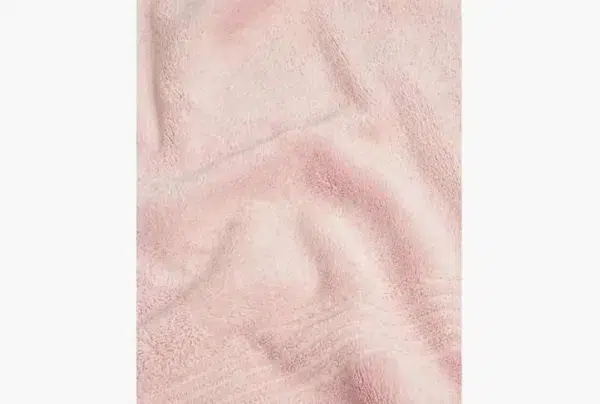 Best seller - m&s luxury egyptian cotton towel, pink