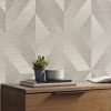 Atelier Geo Stone Wallpaper, 10 Metres