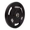 15kg Jordan Olympic Weight Disc