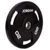 20kg Jordan Olympic Weight Disc