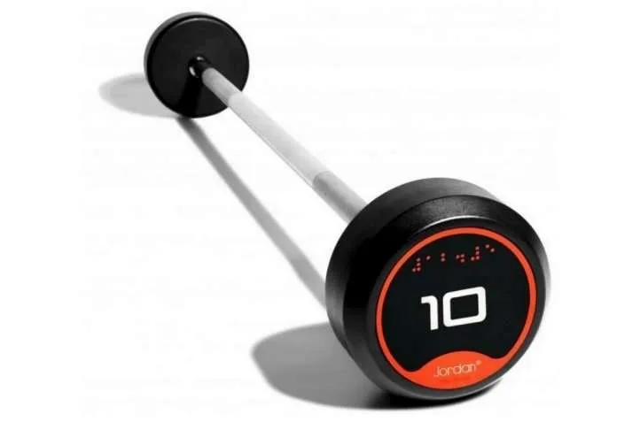 35kg straight jordan barbell 35kg straight jordan barbell
