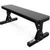 JMC Strength Training Flat Bench