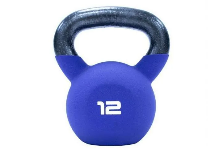 12kg jordan kettlebell with neoprene cover 12kg jordan kettlebell with neoprene cover