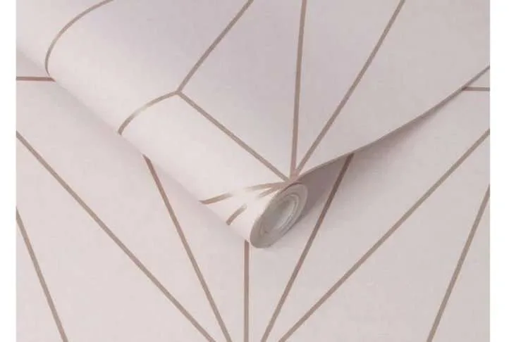 Harmony blush easy to apply wallpaper Harmony blush easy to apply wallpaper