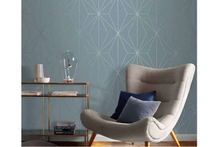 Harmony deep sky easy to apply wallpaper Harmony deep sky easy to apply wallpaper